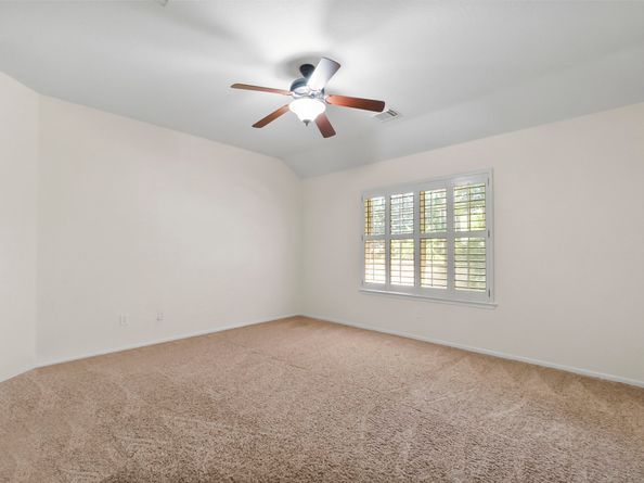 78 N Cochrans Green Circle, The Woodlands TX 77381
