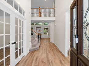 78 N Cochrans Green Circle, The Woodlands TX 77381