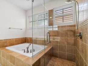 78 N Cochrans Green Circle, Spring TX 77381