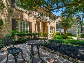 78 N Cochrans Green Circle, Spring TX 77381