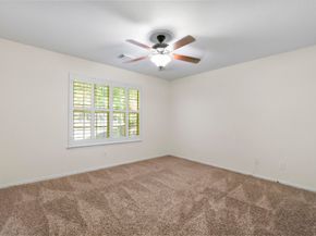 78 N Cochrans Green Circle, Spring TX 77381