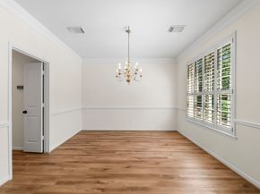 78 N Cochrans Green Circle, Spring TX 77381