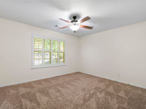 78 N Cochrans Green Circle, The Woodlands TX 77381