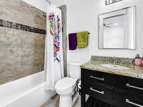 11011 Jardin Des Circle, Houston TX 77043
