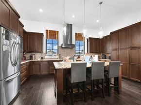11011 Jardin Des Circle, Houston TX 77043