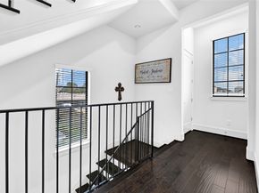 11011 Jardin Des Circle, Houston TX 77043