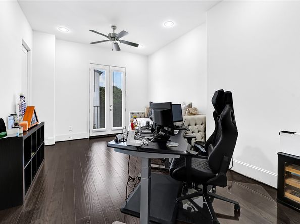 11011 Jardin Des Circle, Houston TX 77043