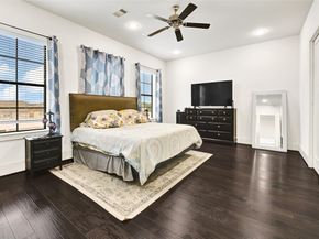 11011 Jardin Des Circle, Houston TX 77043