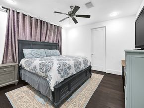 11011 Jardin Des Circle, Houston TX 77043