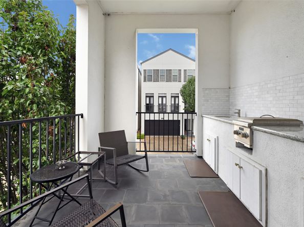 11011 Jardin Des Circle, Houston TX 77043