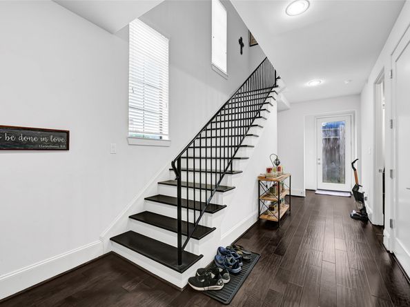 11011 Jardin Des Circle, Houston TX 77043
