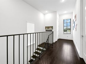 11011 Jardin Des Circle, Houston TX 77043