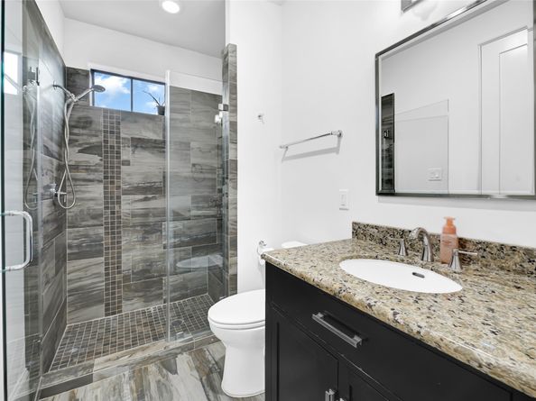 11011 Jardin Des Circle, Houston TX 77043