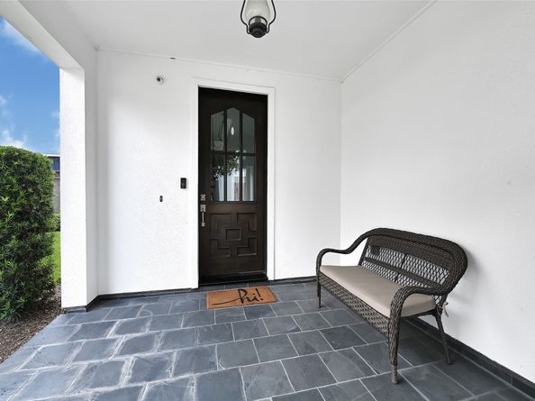 11011 Jardin Des Circle, Houston TX 77043