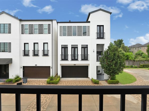 11011 Jardin Des Circle, Houston TX 77043