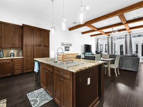11011 Jardin Des Circle, Houston TX 77043