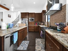 11011 Jardin Des Circle, Houston TX 77043