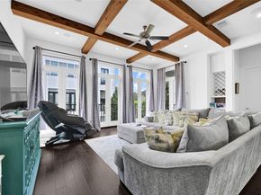 11011 Jardin Des Circle, Houston TX 77043