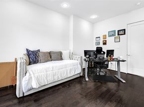 11011 Jardin Des Circle, Houston TX 77043