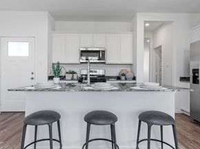 12912 Ami and Tami Place, Houston TX 77048