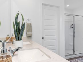 12912 Ami and Tami Place, Houston TX 77048