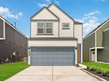 12912 Ami and Tami Place