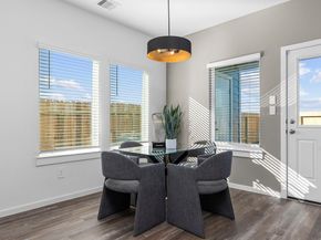 12912 Ami and Tami Place, Houston TX 77048