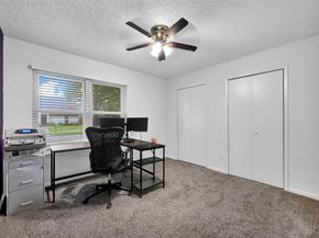 15807 Pasadero Drive, Houston TX 77083