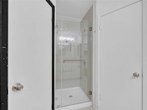 15807 Pasadero Drive, Houston TX 77083