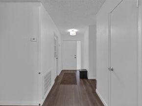 15807 Pasadero Drive, Houston TX 77083