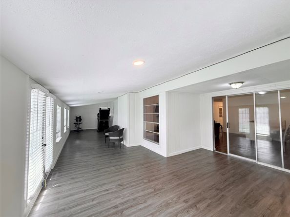 15807 Pasadero Drive, Houston TX 77083