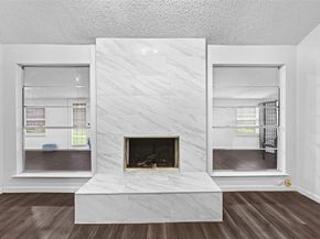 15807 Pasadero Drive, Houston TX 77083