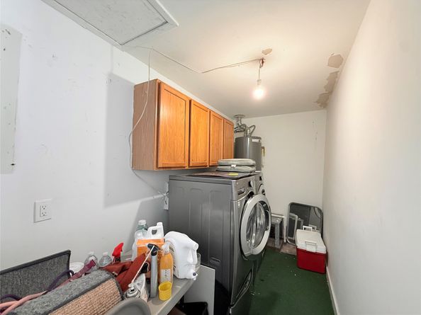 15807 Pasadero Drive, Houston TX 77083