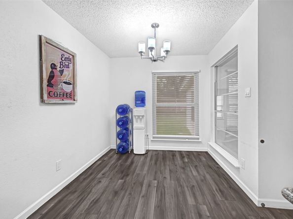15807 Pasadero Drive, Houston TX 77083