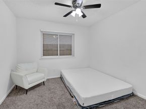 15807 Pasadero Drive, Houston TX 77083