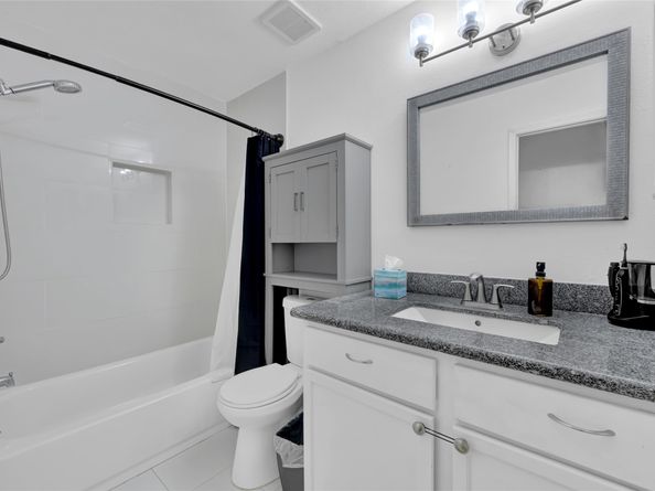 15807 Pasadero Drive, Houston TX 77083