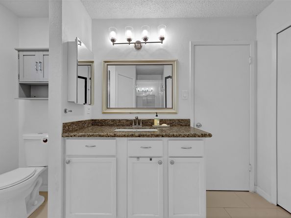 15807 Pasadero Drive, Houston TX 77083