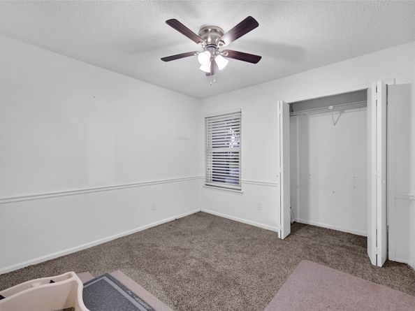 15807 Pasadero Drive, Houston TX 77083