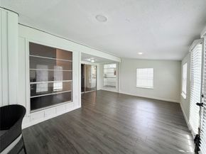 15807 Pasadero Drive, Houston TX 77083