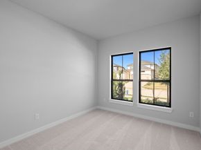 26419 Brilliant Beam Way, Hockley TX 77447