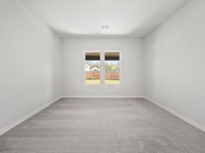 26419 Brilliant Beam Way, Hockley TX 77447