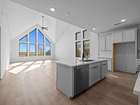 26419 Brilliant Beam Way, Hockley TX 77447