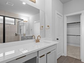 26419 Brilliant Beam Way, Hockley TX 77447