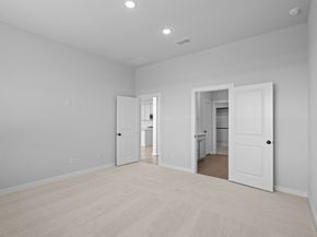 26419 Brilliant Beam Way, Hockley TX 77447