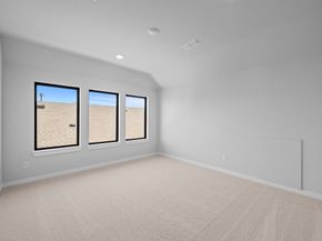 26419 Brilliant Beam Way, Hockley TX 77447