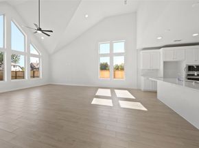 26419 Brilliant Beam Way, Hockley TX 77447