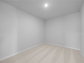 26419 Brilliant Beam Way, Hockley TX 77447