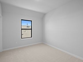 26419 Brilliant Beam Way, Hockley TX 77447