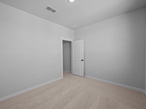 26419 Brilliant Beam Way, Hockley TX 77447