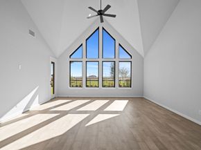 26419 Brilliant Beam Way, Hockley TX 77447